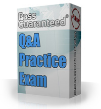 MB6-203 Practice Test Exam Questions screenshot